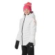 яке,детски,якета,и,палта,helly,hansen,serene,padded,jacket,white,(white)