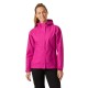 яке,дамски,якета,и,палта,helly,hansen,seven,j,rain,jacket,pink