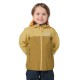яке,детски,якета,и,палта,helly,hansen,shelter,2.0,jacket,lynx,(yellow)