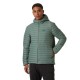 яке,мъжки,якета,helly,hansen,sirdal,insulated,padded,jacket,grey,cactus,(green,grey)