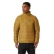 яке,мъжки,якета,helly,hansen,sirdal,insulated,padded,jacket,lynx,(orange)