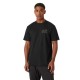 тениска,мъжки,тениски,helly,hansen,skog,graphic,short,sleeve,t,shirt,black,(black)