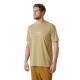 тениска,мъжки,тениски,helly,hansen,skog,graphic,short,sleeve,t,shirt,beige