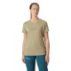 тениска,дамски,тениски,helly,hansen,skog,graphic,short,sleeve,t,shirt,pebble,(beige)