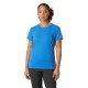 тениска,дамски,тениски,helly,hansen,skog,graphic,short,sleeve,t,shirt,ultra,blue,(blue)