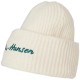 шапка,всички,шапки,helly,hansen,soft,rib,beanie,white,(snow)