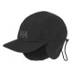 шапка,всички,шапки,helly,hansen,storm,cap,black