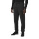 анцуг,мъжки,панталони,helly,hansen,sweat,pants,black