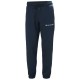 анцуг,мъжки,панталони,helly,hansen,sweat,pants,navy,(blue)