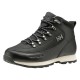 обувки,дамски,боти,дамски,високи,обувки,за,ходене,helly,hansen,the,forester,premium,boots,black
