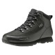 обувки,мъжки,боти,helly,hansen,the,forester,premium,boots,black