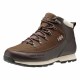 обувки,мъжки,боти,helly,hansen,the,forester,premium,boots,coffee,bean,(brown)