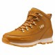 обувки,дамски,боти,дамски,високи,обувки,за,ходене,helly,hansen,the,forester,premium,boots,honey,wheat,(brown)