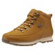обувки,мъжки,боти,helly,hansen,the,forester,premium,boots,brown,(honey,wheat)
