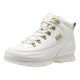 обувки,дамски,боти,дамски,високи,обувки,за,ходене,helly,hansen,the,forester,premium,boots,white