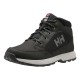 обувки,мъжки,боти,helly,hansen,torshov,2,boots,black
