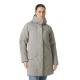яке,дамски,якета,и,палта,helly,hansen,urb,pro,down,jacket,grey