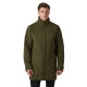 яке,мъжки,якета,helly,hansen,urb,pro,insulated,rain,jacket,green