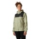 яке,дамски,якета,и,палта,helly,hansen,vancouver,rain,jacket,green,(light,lav)