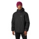 яке,мъжки,якета,helly,hansen,vancouver,jacket,black