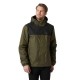 яке,мъжки,якета,helly,hansen,vancouver,jacket,green