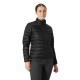 яке,дамски,якета,и,палта,helly,hansen,verglas,down,2.0,jacket,black