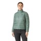 яке,дамски,якета,и,палта,helly,hansen,verglas,down,2.0,jacket,green