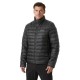 яке,мъжки,якета,helly,hansen,verglas,down,2.0,padded,jacket,black