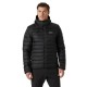 яке,мъжки,якета,helly,hansen,verglas,down,2.0,padded,jacket,black