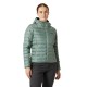 яке,дамски,якета,и,палта,helly,hansen,verglas,down,2.0,padded,jacket,green