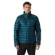 яке,мъжки,якета,helly,hansen,verglas,down,2.0,padded,jacket,blue,(dark,creek)