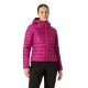 яке,дамски,якета,и,палта,helly,hansen,verglas,down,2.0,padded,jacket,magenta,2.0,(pink)