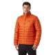 яке,мъжки,якета,helly,hansen,verglas,down,2.0,padded,jacket,patrol,orange,(orange)