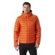 яке,мъжки,якета,helly,hansen,verglas,down,2.0,padded,jacket,patrol,orange,(orange)