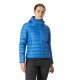 яке,дамски,якета,и,палта,helly,hansen,verglas,down,2.0,padded,jacket,ultra,blue,(blue)