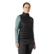 потник,дамски,потници,helly,hansen,verglas,down,2.0,vest,black