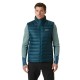 потник,мъжки,потници,helly,hansen,verglas,down,2.0,vest,blue,(dark,creek)