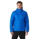 яке,мъжки,якета,helly,hansen,verglas,down,hybrid,2.0,padded,jacket,blue,(cobalt,2.0)