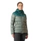 яке,дамски,якета,и,палта,helly,hansen,verglas,glacier,down,padded,jacket,green,(grey,cactus)