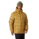яке,мъжки,якета,helly,hansen,verglas,icefall,down,padded,jacket,lynx,(golden)