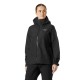 яке,дамски,якета,и,палта,helly,hansen,verglas,infinity,2.0,rain,jacket,black