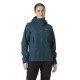 яке,дамски,якета,и,палта,helly,hansen,verglas,infinity,2.0,rain,jacket,green,blue,(dark,creek)