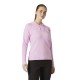 блуза,дамски,блузи,helly,hansen,verglas,light,sweatshirt,pink,(cherry,blossom)