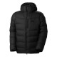яке,мъжки,якета,helly,hansen,verglas,polar,down,padded,jacket,black