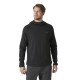 суичър,мъжки,пуловери,helly,hansen,versalite,hoodie,black