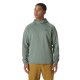 суичър,мъжки,пуловери,helly,hansen,versalite,hoodie,green,grey,(grey,cactus)