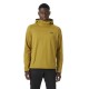 блуза,мъжки,пуловери,helly,hansen,versalite,sweatshirt,yellow