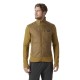 блуза,мъжки,пуловери,helly,hansen,versalite,hybrid,full,zip,sweatshirt,brown