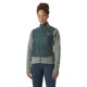 яке,дамски,якета,и,палта,helly,hansen,versalite,hybrid,jacket,green,(grey,cactus)