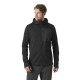 яке,мъжки,якета,helly,hansen,versalite,jacket,black